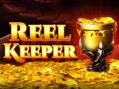 Qbet Casino screenshot
