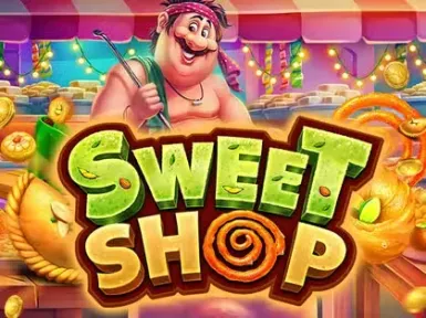 Qbet Casino screenshot