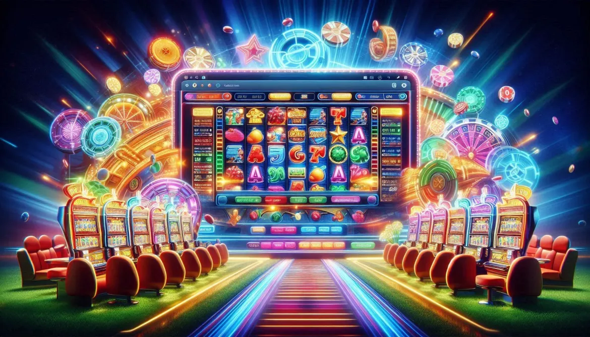 Qbet Casino